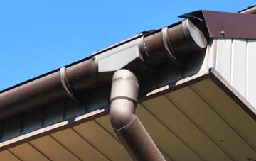 types of Diddywell fascias