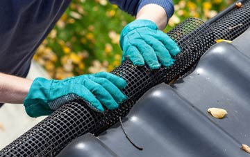 Diddywell gutter repair companies