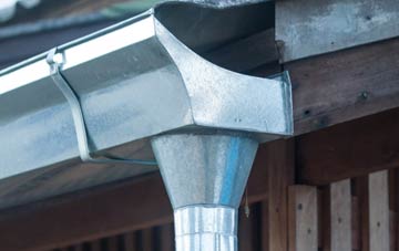 Diddywell guttering companies