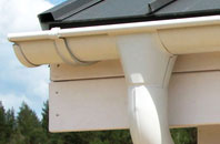 free Diddywell gutter installer quotes