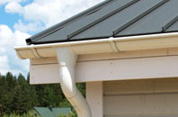 Diddywell soffits